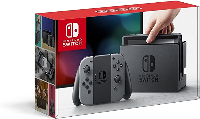 Nintendo US eShop US - $10USD US Store ,Nintendo NS Switch Card