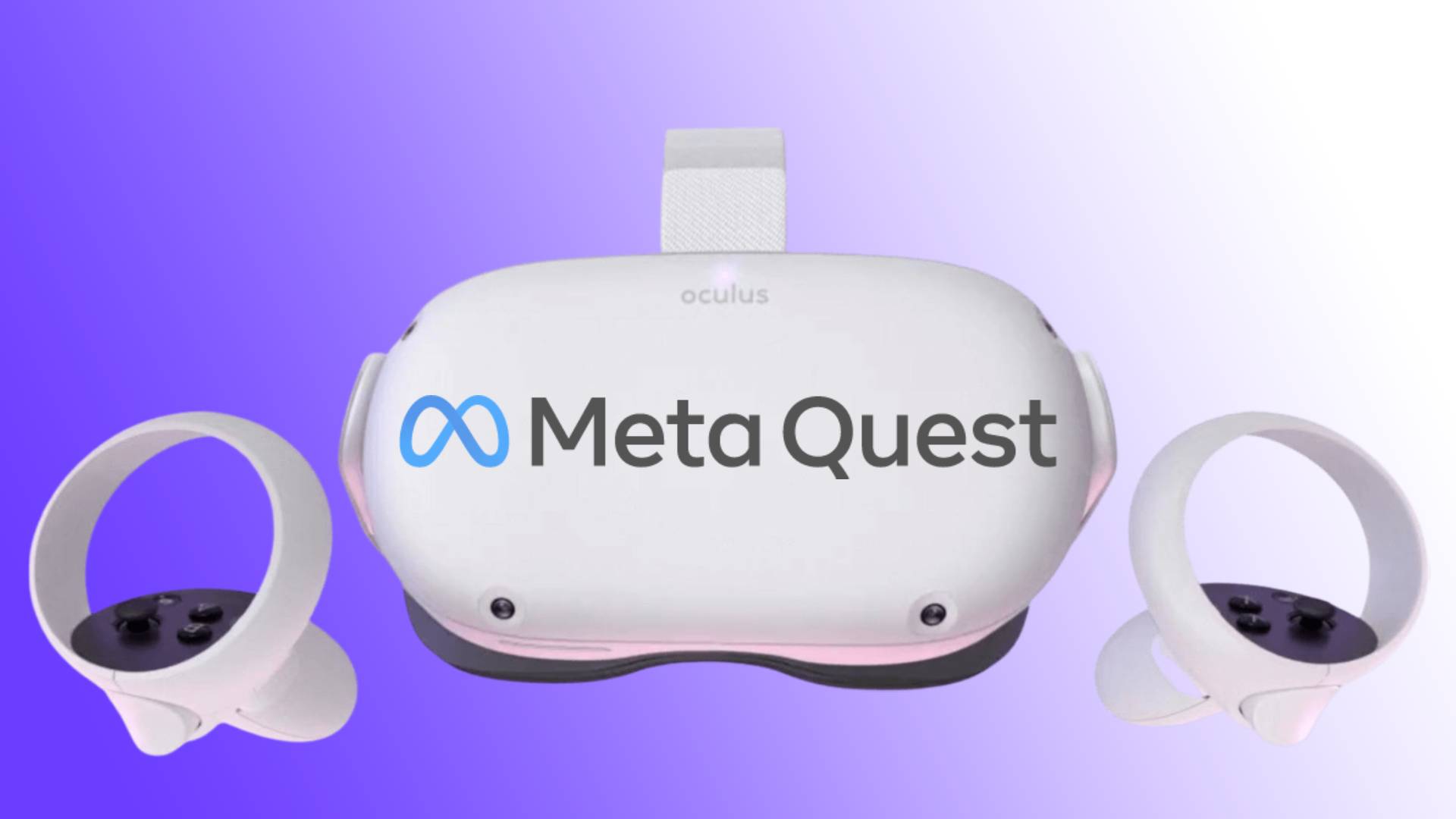 公式激安通販にて購入 Oculus Quest2(meta quest2) 128GB その他