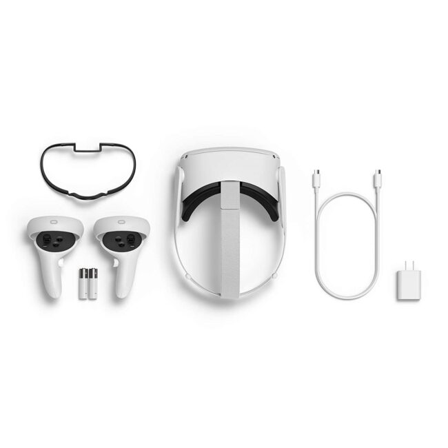 Oculus product online product
