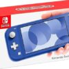 nintendo-lite-blue