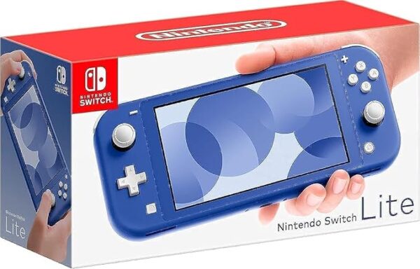 nintendo-lite-blue