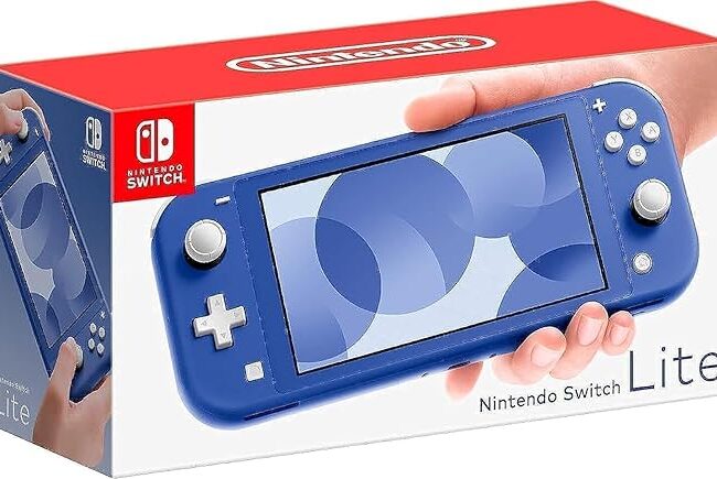 nintendo-lite-blue