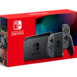 Nintendo