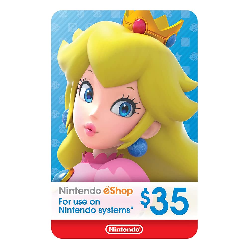 nintendo-eshop-gift-card-35-digital-code-micromini