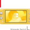 nintendo-switch-lite-yellow