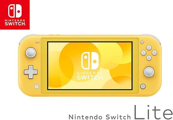 nintendo-switch-lite-yellow
