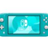 nintendo-switch-lite-turquoise