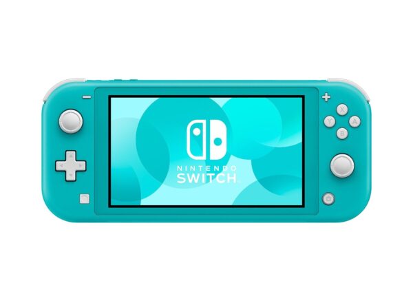 nintendo-switch-lite-turquoise