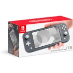 Nintendo-Switch-Lite-Grey