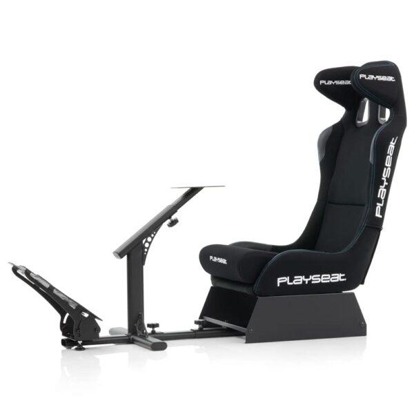 PLAYSEAT