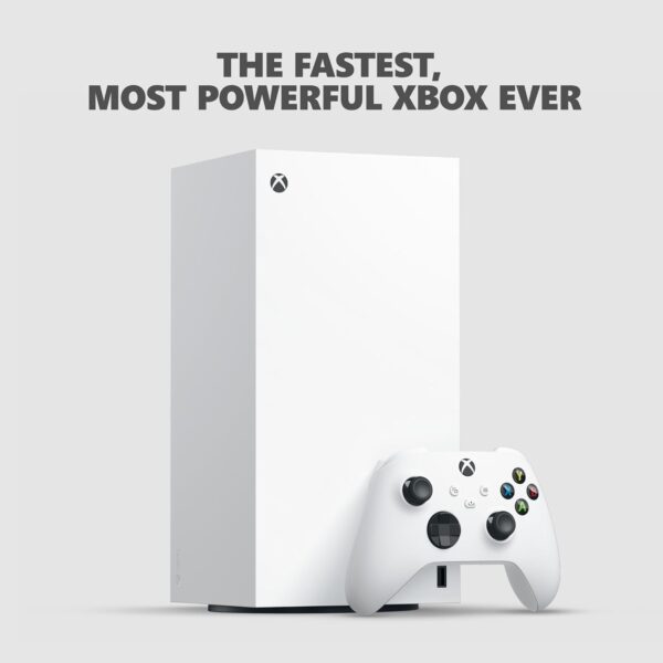 Xbox