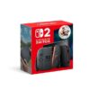 NS 2 Mario Kart World Bundle