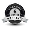 Nintendo Warranty