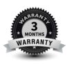 Nintendo Warranty