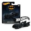 Bat Premium