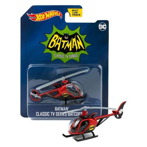 Bat Premium