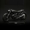 Bat Premium