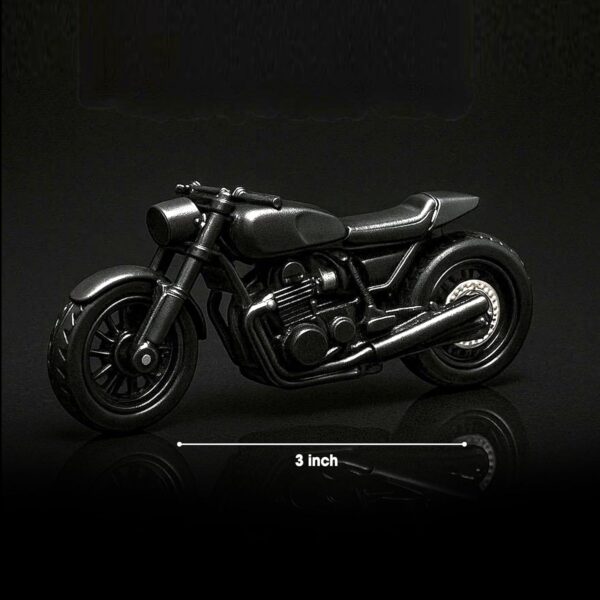 Bat Premium