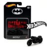 Bat Premium