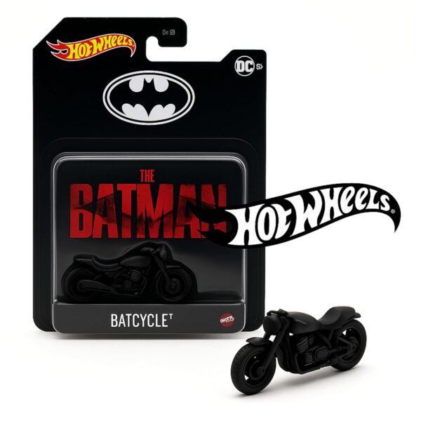 Bat Premium