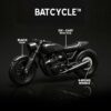 Bat Premium
