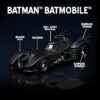 Bat Premium