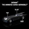 Bat Premium
