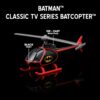 Bat Premium