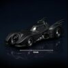 Bat Premium