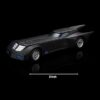 Bat Premium