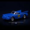 Bat Premium