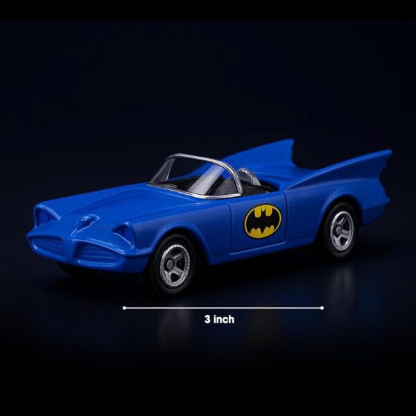 Bat Premium