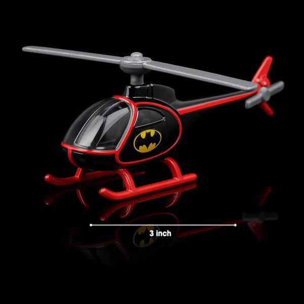 Bat Premium