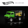 Collector Edition