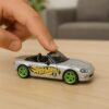 Collector Edition