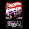 Collector Edition