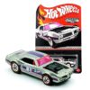 Collector Edition