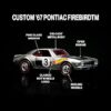Collector Edition