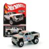 Collector Edition