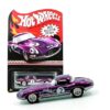 Collector Edition