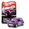 Collector Edition