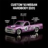 Collector Edition