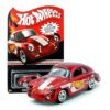 Collector Edition