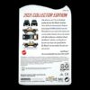 Collector Edition