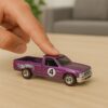 Collector Edition