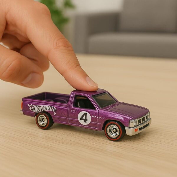 Collector Edition
