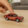 Collector Edition