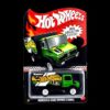 Collector Edition