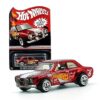 Collector Edition