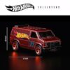 Collector Edition